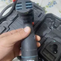 فروش دریل شارژی آروا|ابزارآلات|میاندوآب, |دیوار