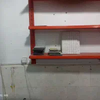 لوازم عکاسی|دوربین عکاسی و فیلم‌برداری|صائین قلعه, |دیوار