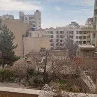 فروش اپارتمان ۱۳۰ متر زعفرانیه قدرالسهمی