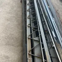 آهن آلات|مصالح و تجهیزات ساختمان|مشهد, نوید|دیوار