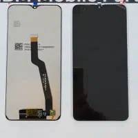 ۸ال۱۰سی۲۰دی۵m32p۷۲پرو۷j۶a۵x۴c۳m۲y۱pro12نوت۱۱تاچ۱۰