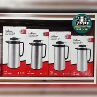 فلاکس شیشه ای یونیک فلاکس یونیک اصلی شرکتی|ظروف نگهدارنده، پلاستیکی، یک‌بارمصرف|تهران, تهرانسر مرکزی|دیوار