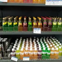 استخدام بازاریاب تخصصی درشهررشت|استخدام بازاریابی و فروش|رشت, پارک شهر|دیوار