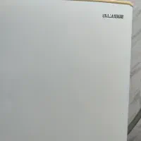 لباس شویی سامسونگ 6کیلو یخچال فریزر سامسونگ