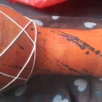 تمپو|درام و پرکاشن|نسیم‌شهر, |دیوار