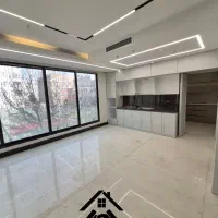 سوپر لاکچری + مطبخ دار + مُدرن + بدون مشابه