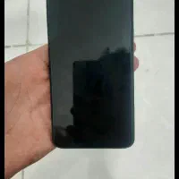 سامسونگ Galaxy A10s با حافظهٔ ۳۲ گیگابایت|موبایل|کرمانشاه, |دیوار