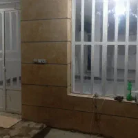 رهن-یا-اجاره-منزل-مسکونی-جمال-اباد