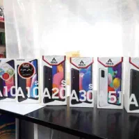 گوشی خراب بر میداریم