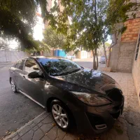 مزدا ۳ نیو|خودرو سواری و وانت|کرج, مهرویلا جنوبی|دیوار