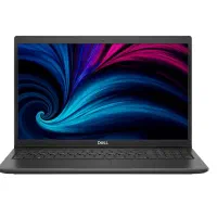 لپتاپ DELL نسل i5 11 گرافیک IRIS-XE