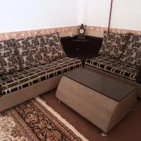 مبل فروشی