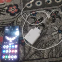 همه چی داره کارتون انتقال مالکیت|موبایل|چمران, |دیوار