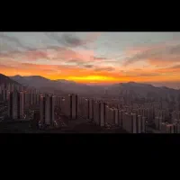 زون ۲ فاز ۱۱ عرصه تسویه کلید خام پردیس