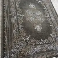 فرش یاقوت کویر