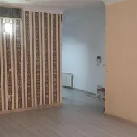 اجاره آپارتمان ۹۱ متری ۲ خوابه طبقه ۱ در شمس آباد