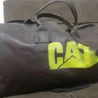 کیف باشگاه سالم ونو