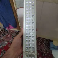 مهتابی شارژی