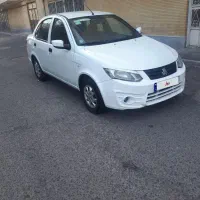 ساینا ۹۹|خودرو سواری و وانت|تبریز, |دیوار