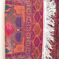 جا نمازی (نمازلیق)