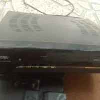 گیرنده تلوزیون