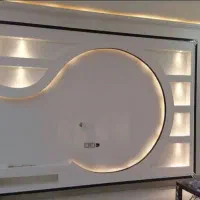 سفیدکاری و پلاستر|خدمات پیشه و مهارت|دهدشت, |دیوار