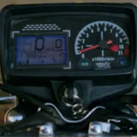 موتور هندا|موتورسیکلت|تایباد, |دیوار