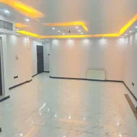 60متری-خوش-نقشه