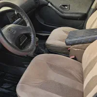 ۴۰۵|خودرو سواری و وانت|اهواز, کیانشهر|دیوار