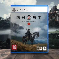 فروش انواع دیسک بازی پلی استیشن|کنسول، بازی ویدئویی و آنلاین|شاهین‌شهر, فردوسی|دیوار