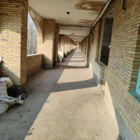 مغازه-انباری-کارگاهی-28متر-آخونی-شهرک-امام