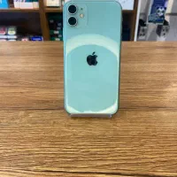 اپل iPhone/11normal/128/ZAA خرید و فروش انواع گوشی|موبایل|قزوین, |دیوار