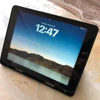 iPad (6th generation)