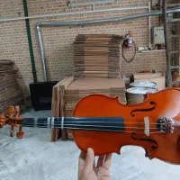 فروش ویلون|ویولن|قدس, شهر‌قدس|دیوار