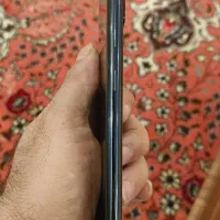 گوشی سامسونگ A51|موبایل|مشهد, کوه سنگی|دیوار
