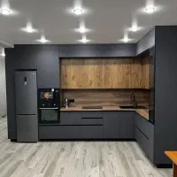 بازسازی وکابینت