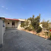 شهرک ویلایی مسکونی گلها واقع در خوشنام ملارد