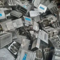 خرید ماینر کلی و جزعی
