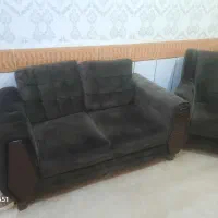 مبل هفت نفره