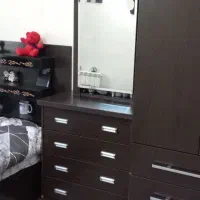 سرویس خواب|تخت و سرویس خواب|تهران, منیریه|دیوار