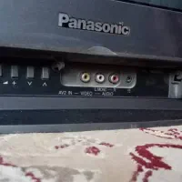 تلویزیون29اینچ  پاناسونیک