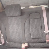 پارس مدل ۱۴۰۰|خودرو سواری و وانت|جیرفت, |دیوار