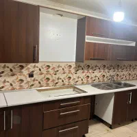 کابینت کارکرده