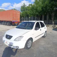 تیبا ۲ نازار عروسک  کامل خانگی