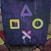 ps4|کنسول، بازی ویدئویی و آنلاین|بندر ماهشهر, |دیوار