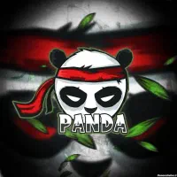 اکانت کالاف