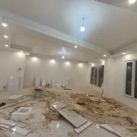 فروش آپارتمان ۱۳۵ متری ط۵ صفر پل عراق  رودبارتان|فروش آپارتمان|رشت, رودبارتان|دیوار