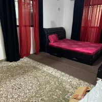 رهن خانه ویلایی  آستانه اشرفیه .لاهیجان