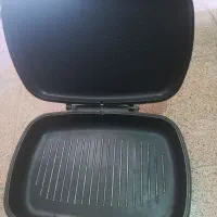 زودپز کلیپسی وماهیتابه رژیمی وزودپز افغانی|ظروف پختوپز|مشهد, ایثار|دیوار