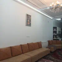 مبل ۹نفره